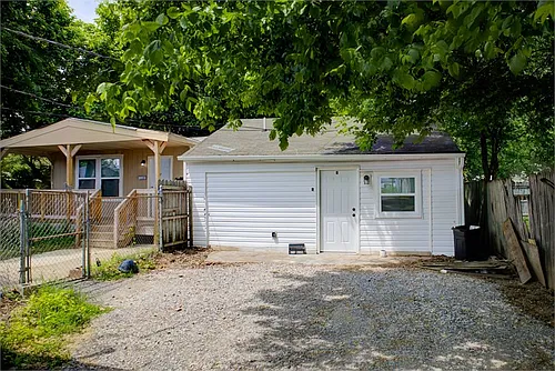 310 S 49th Ave W #R Photo 1