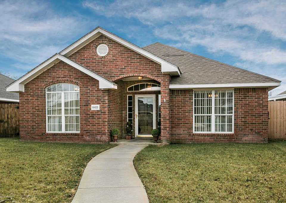 1st image of 6411 Academy Dr