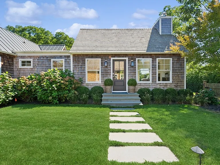 54 Norris Ln — Photo 4