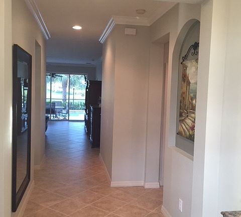 2nd image of 3435 Crosswater Dr