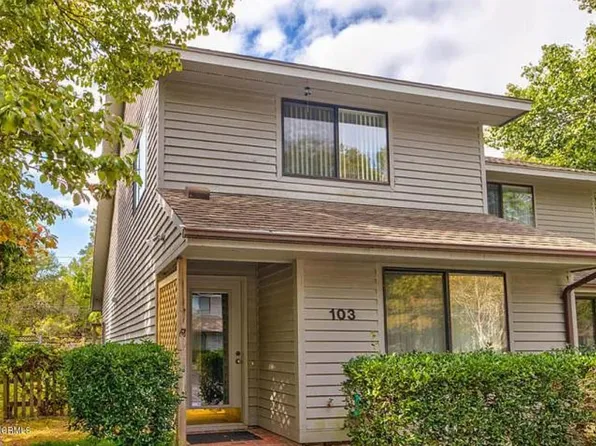 6279 Wrightsville Ave APT 103, Wilmington, NC 28403