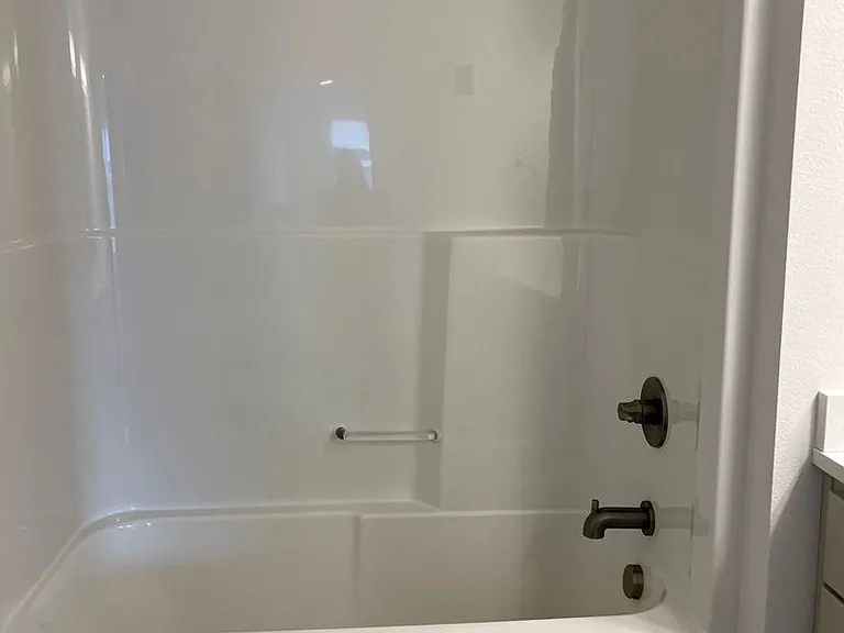 3680 NE Jacob St — Photo 7