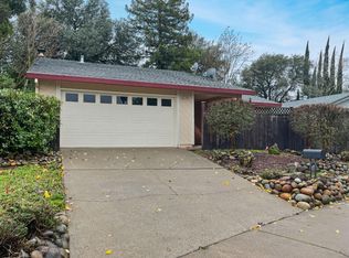 11040 New River Cir, Rancho Cordova, CA