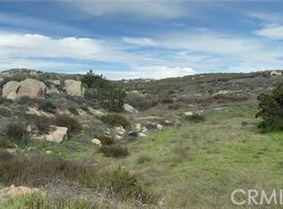 20 Sabina Dr #20, Hemet, CA 92544