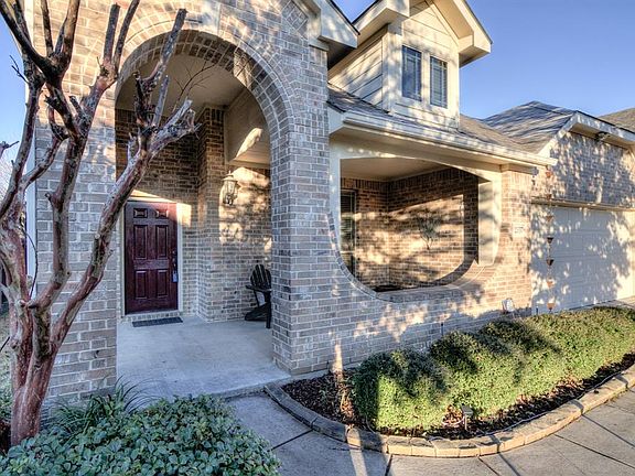4th image of 2537 Cain River Dr