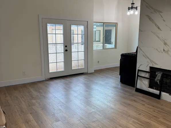 1484 Reeves St APT 203, Los Angeles, CA 90035