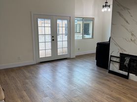 1484 Reeves St, Los Angeles, CA