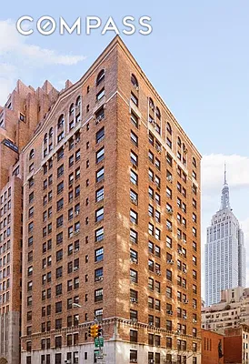 Sold by Compass | media 16