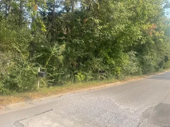 0 W Maud St, Poplar Bluff, MO 63901