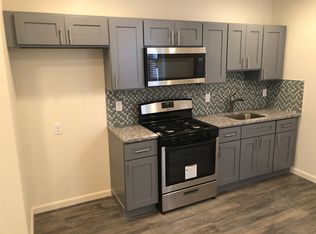 221 Lindley Ave, Philadelphia, PA 19120