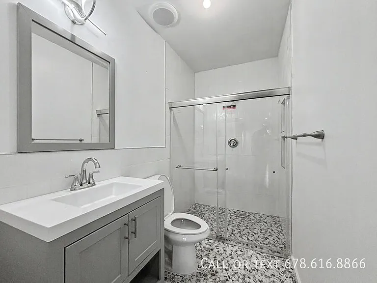 70 Charleston Ln — Photo 12