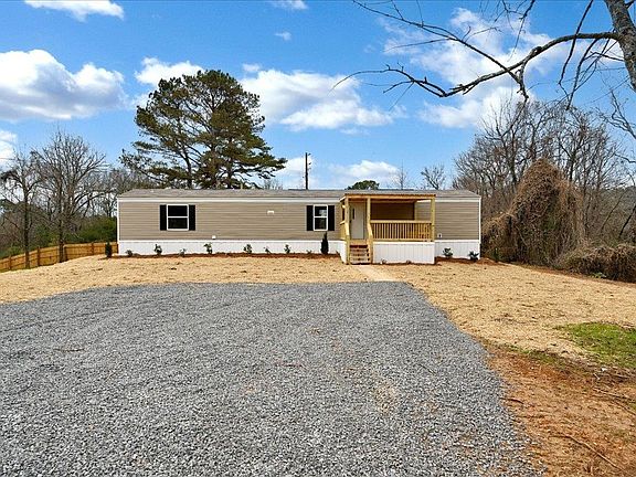 2nd image of 783 County Road 557