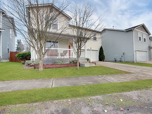 3rd image of 10506 193rd Street Ct E