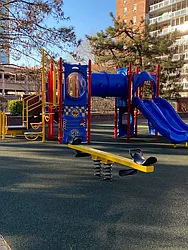 Sold by MJR Real Estate