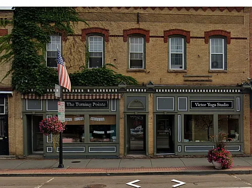 23 E Main St #A Photo 1 23 E Main St #A Photo 1