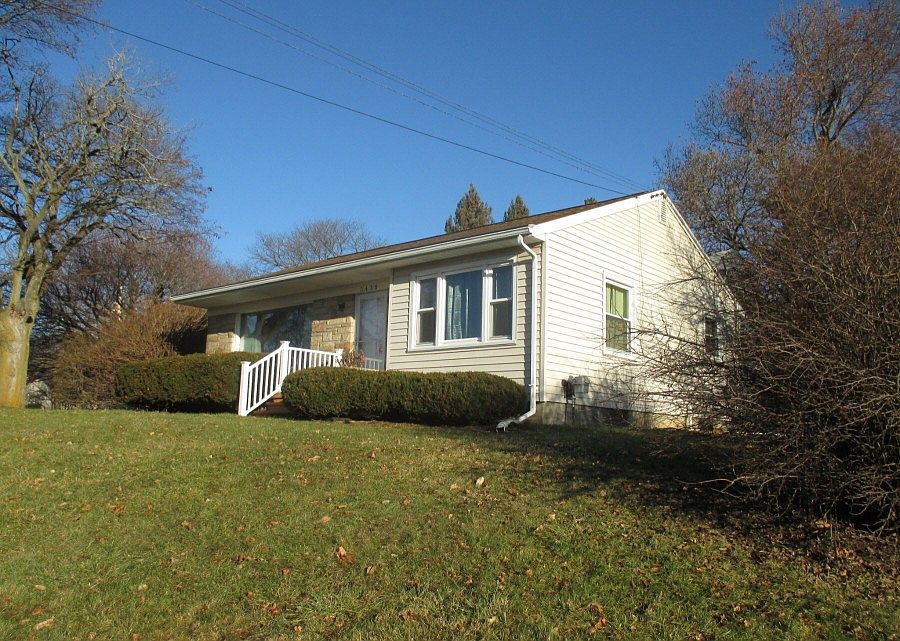 2nd image of 3438 Tecumseh River Rd