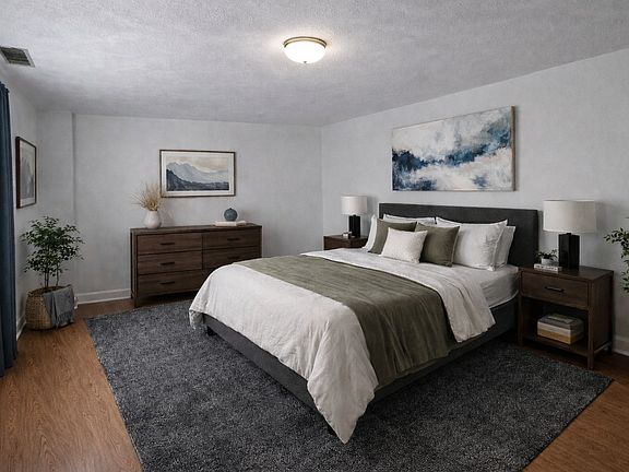 5th image of 1600 Massachusetts Ave APT 308