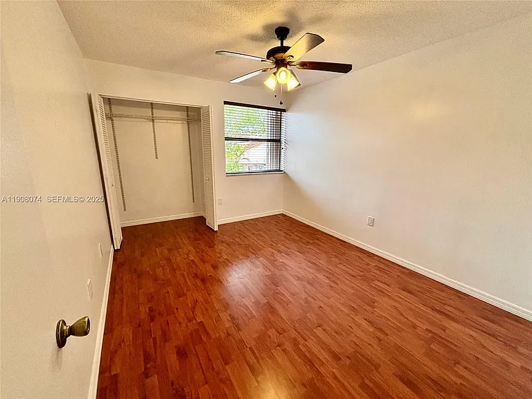 11820 SW 80th St — Photo 7
