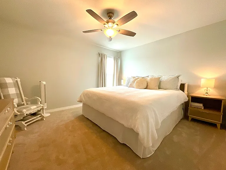 10583 Pablo Way — Photo 27