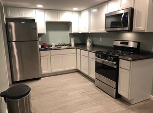 253 W Utica St, Oswego, NY 13126