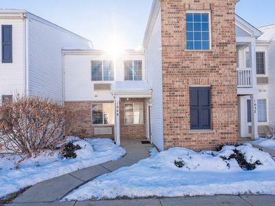 1648 McClure Rd #1648, Aurora, IL, 60505