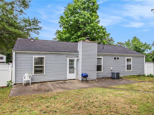 7845 Chase Woods Dr, Jonesboro, GA 30236