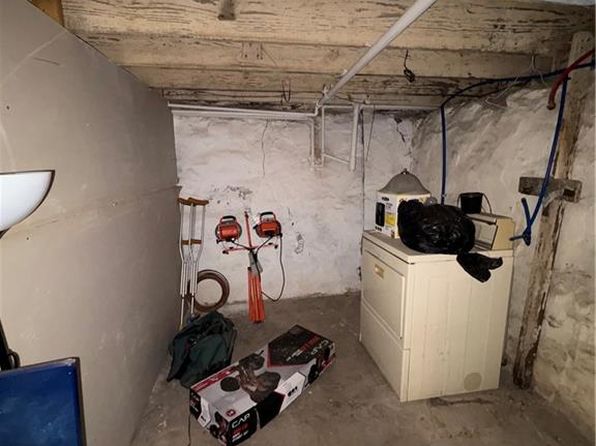 kansas-city-missouri-2324416 picture