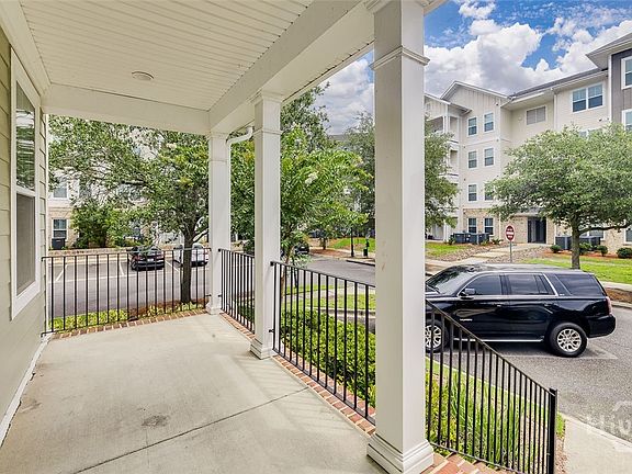 3rd image of 329 Lake View Drive