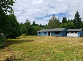 150 E Wokojance Ln, Shelton, WA 98584