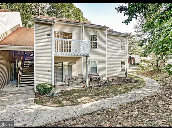 1396 Tristram Cir, Mantua, NJ 08051