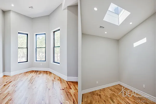 Rented by Ideal Properties Group | media 5