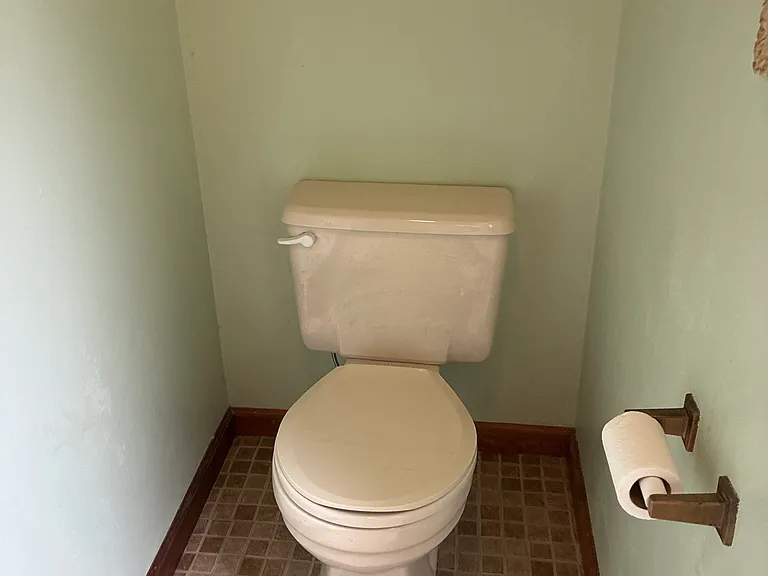 1311 Valdosta Dr — Photo 5