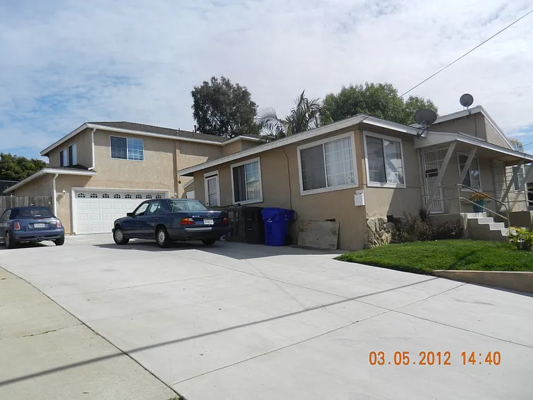 2047 Drescher St — Photo 3
