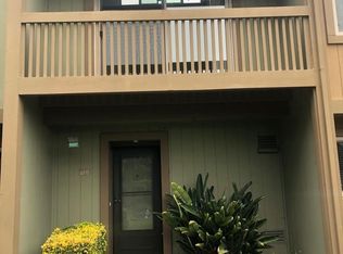 3231 Santa Cruz Ln, Alameda, CA 94502