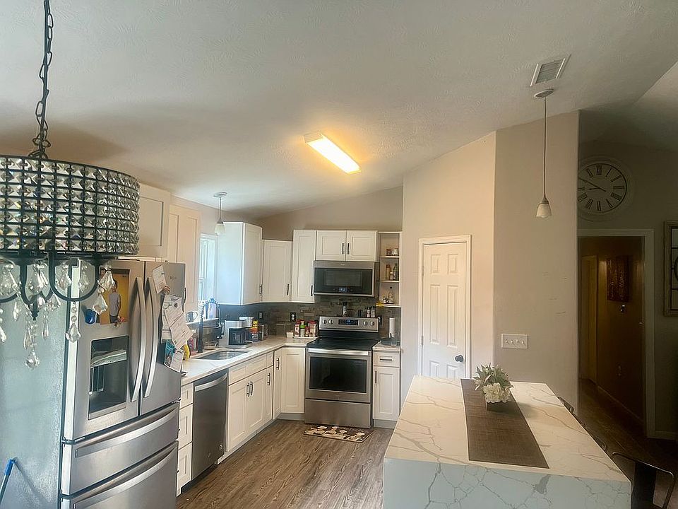 2nd image of 9058 Kristi Ln