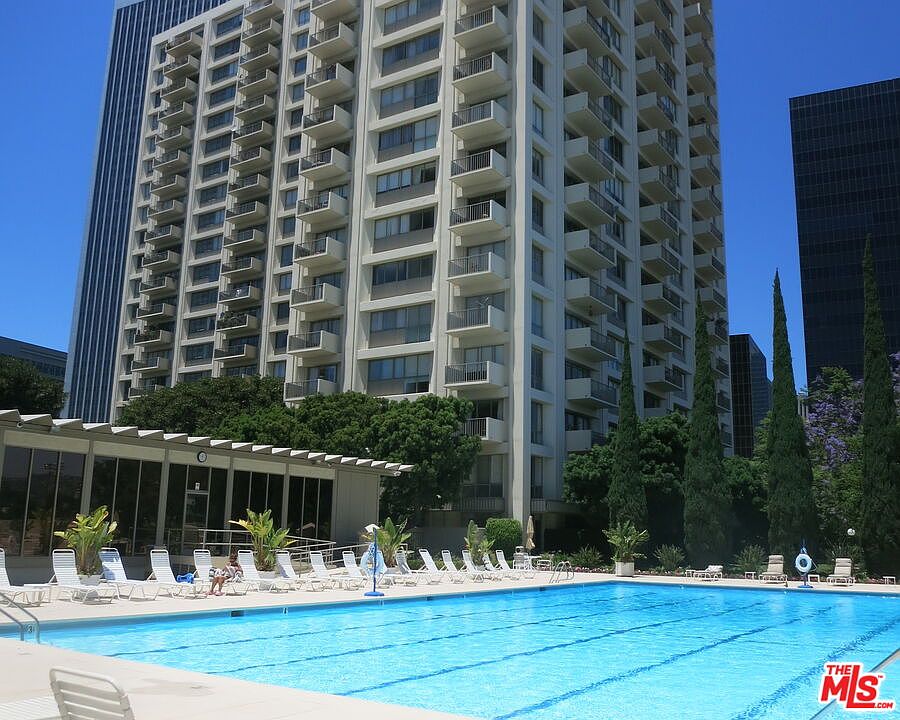 1st image of 2160 Century Park E APT 1901