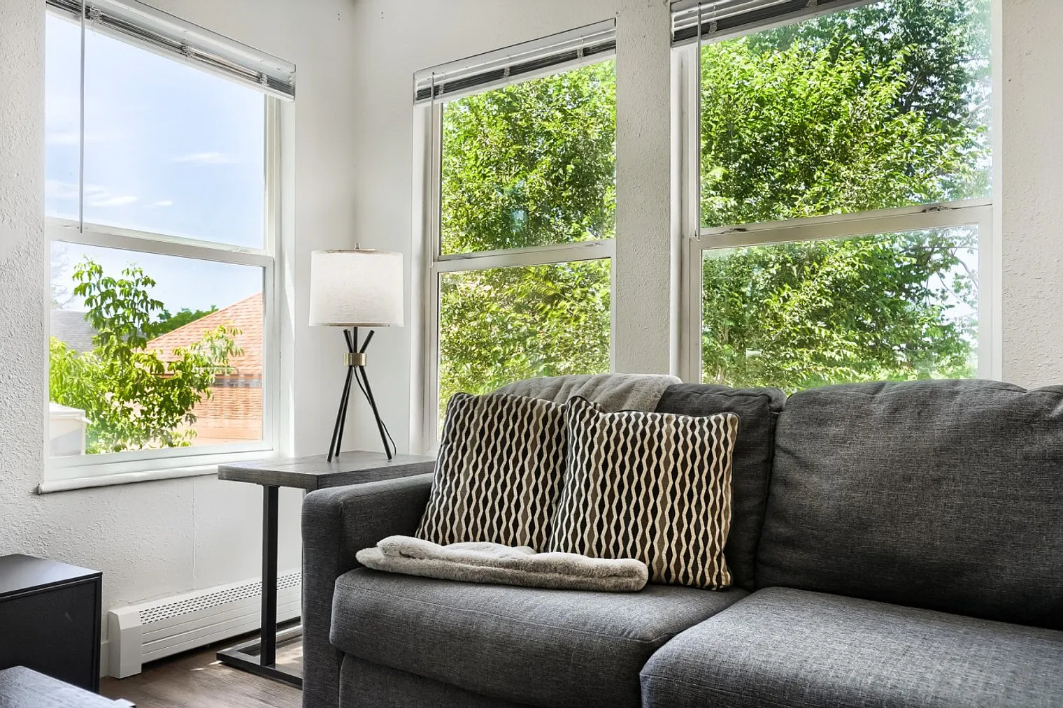 3 bed, 2.0 bath, $5,083 — Photo 4