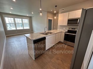 6041 Elysian Rd #202, Billings, MT 59101