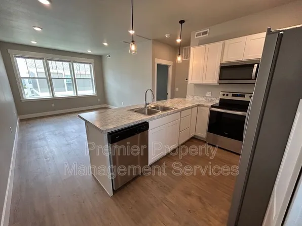 6041 Elysian Rd #202, Billings, MT 59101