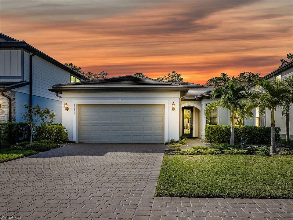 1st image of 10491 Ventana LN