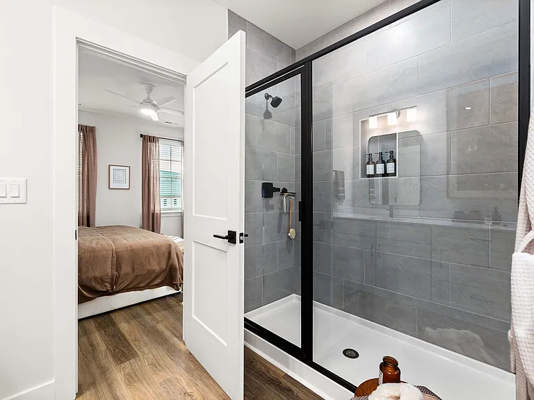 HARMON Jefferson Village by Crescent Communities — Photo 9