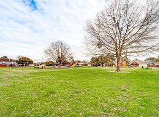 6318 Northland Dr, Houston, TX 77084