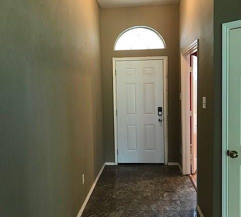 2nd image of 906 Switzer Ln