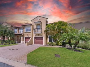 4964 Luge Ln, Orlando, FL 32839