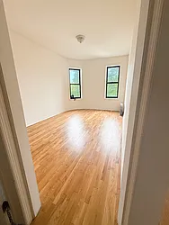 106 Convent Avenue