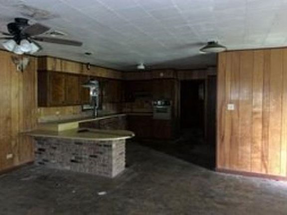 5th image of 1145 Begnaud Rd