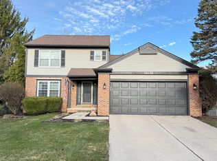 44432 James Ct, Canton, MI 48188