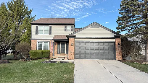 44432 James Ct Photo 1