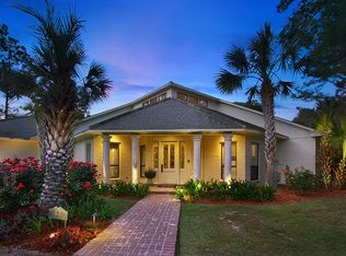 13431 Woodmont Ct, Baton Rouge, LA 70810