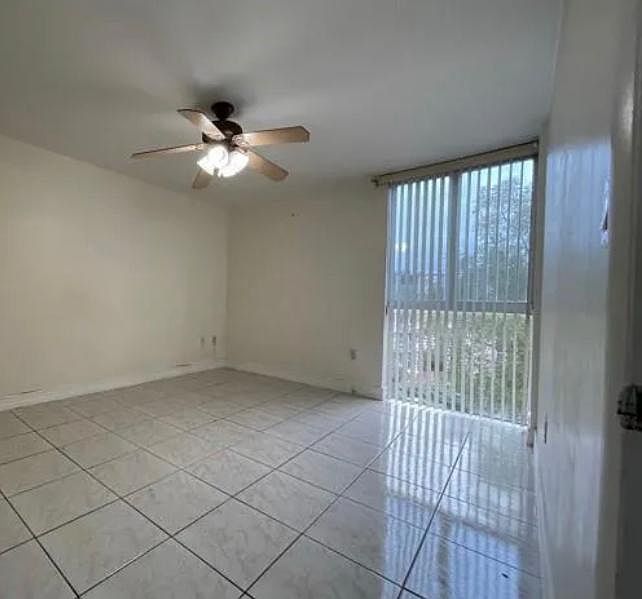 1st image of 7075 NW 186th St APT C205